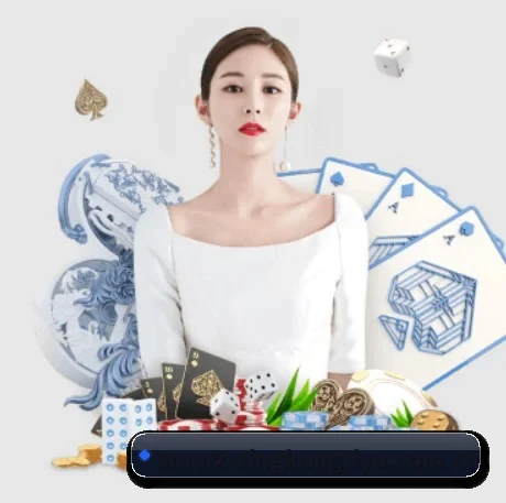 AI 革新